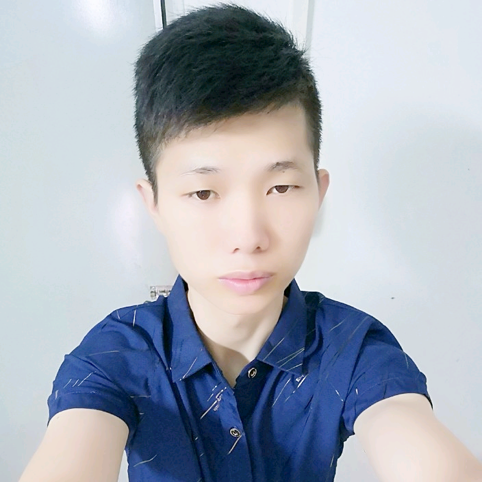 今遇良缘的照片
