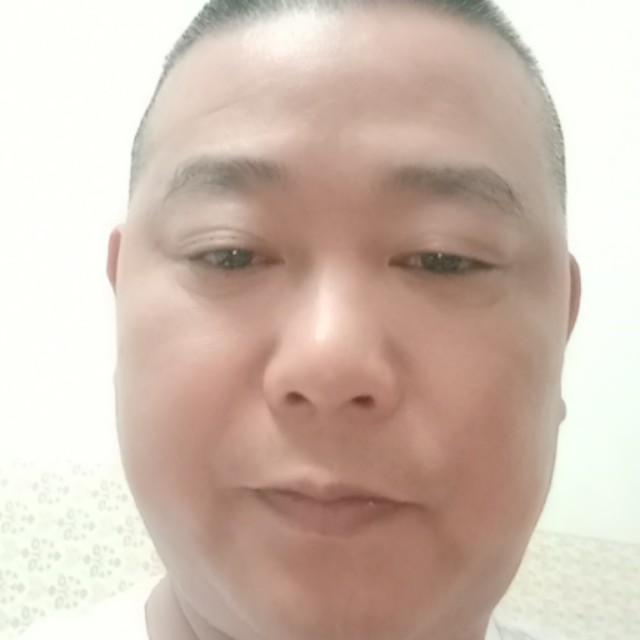 会员492186650的照片