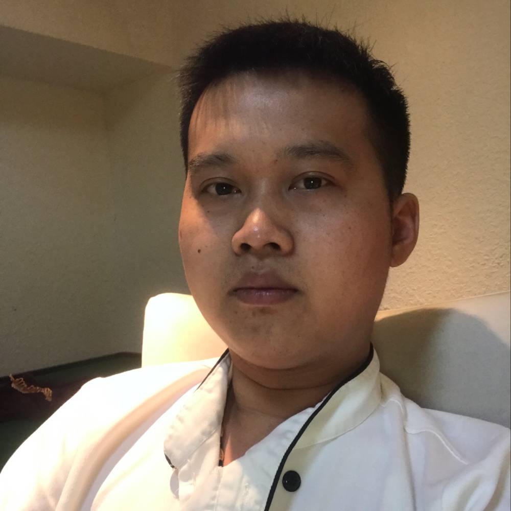 梦Q的照片