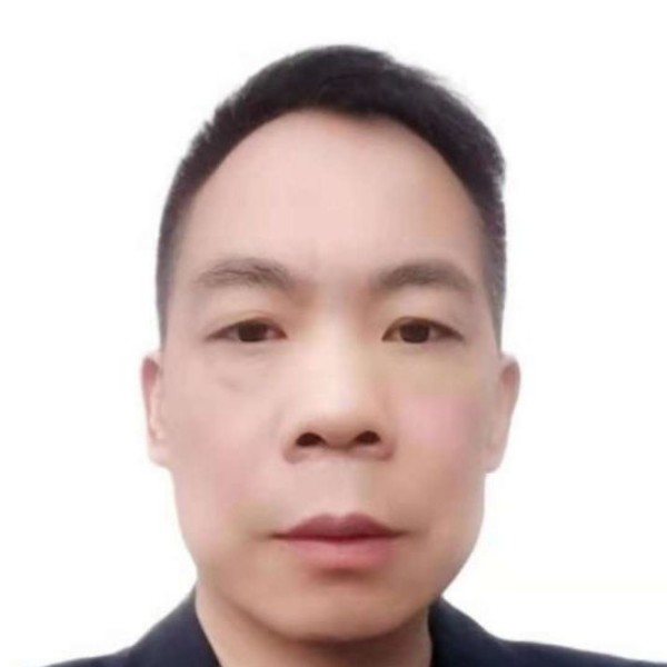大山停止拉长的照片