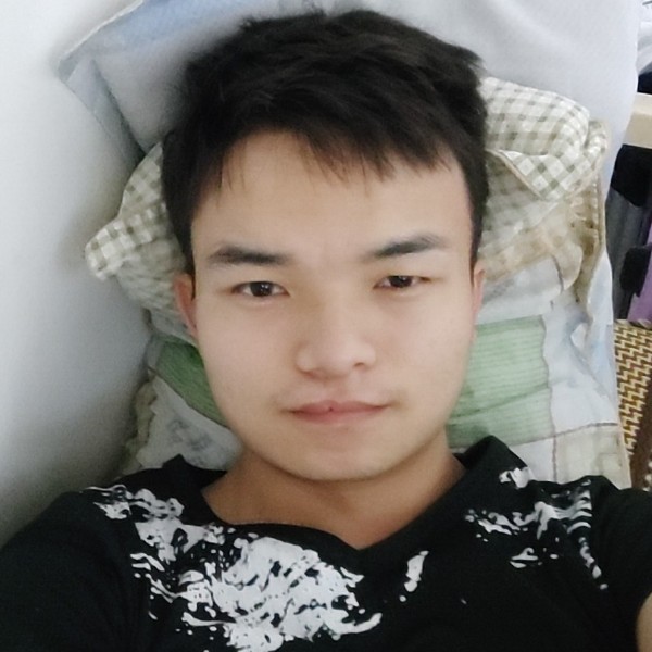 洁净等于热狗的照片