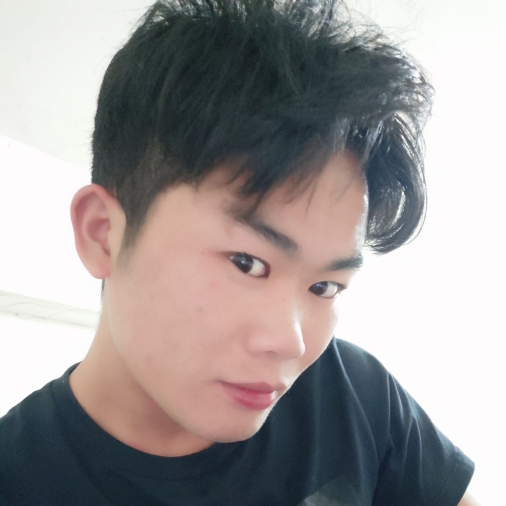 丰田坐骑的照片