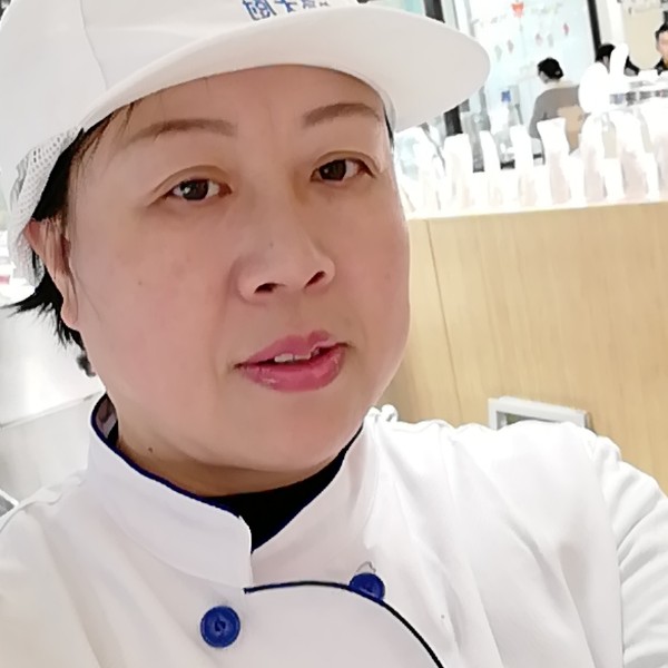 樱桃停止懵懂的照片