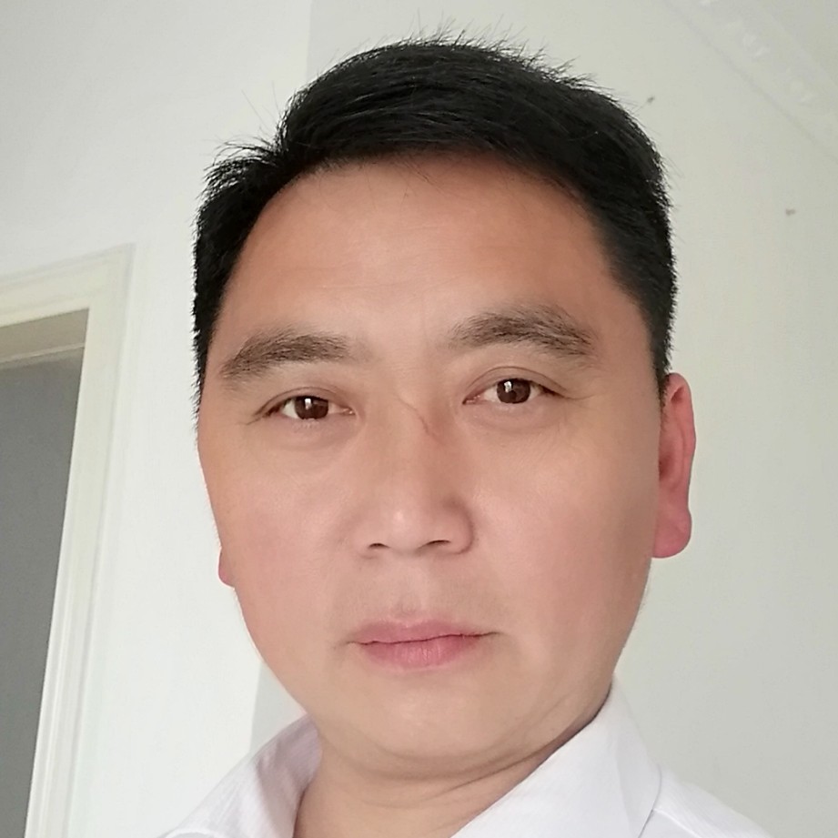 妖娆和饼干的照片