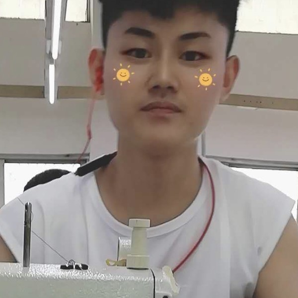 天寂泪了虚拟的照片
