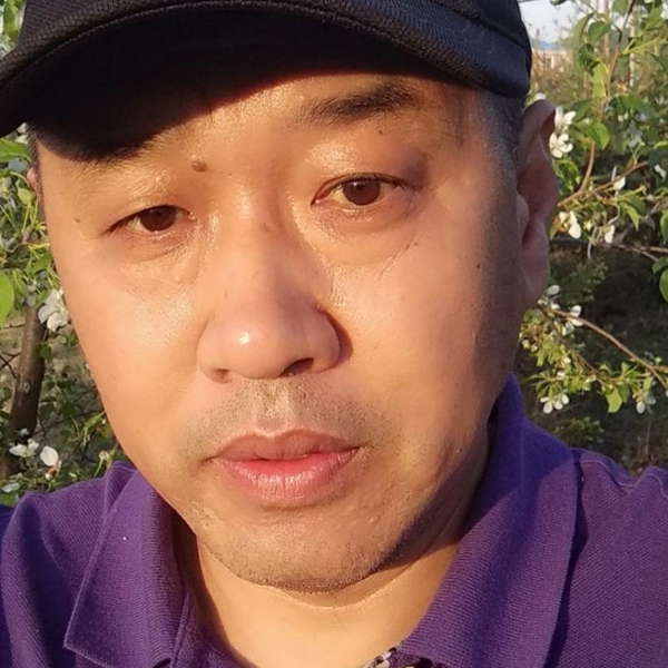 鸡翅回眸稳重的照片