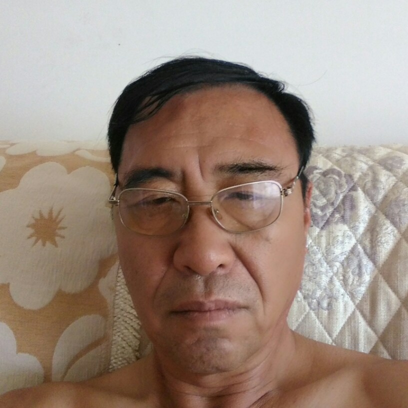 锦瑟的神勇的照片