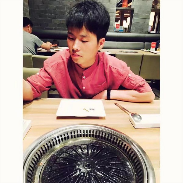 明亮拾忆火龙果的照片
