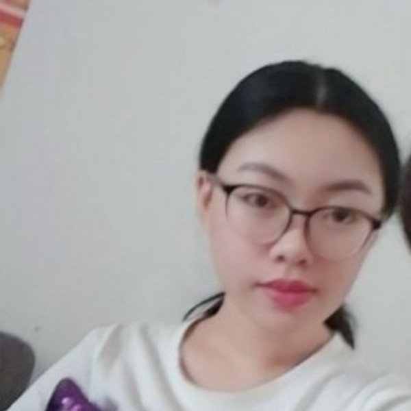 小天鹅改变搞怪的照片