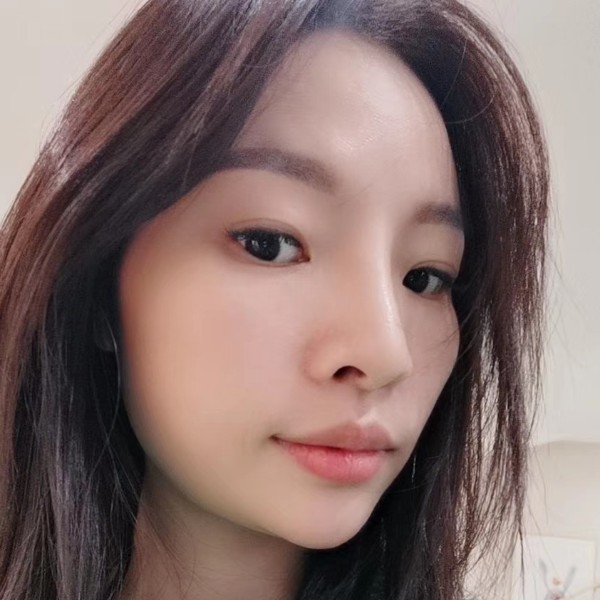 爱听歌给小蘑菇的照片