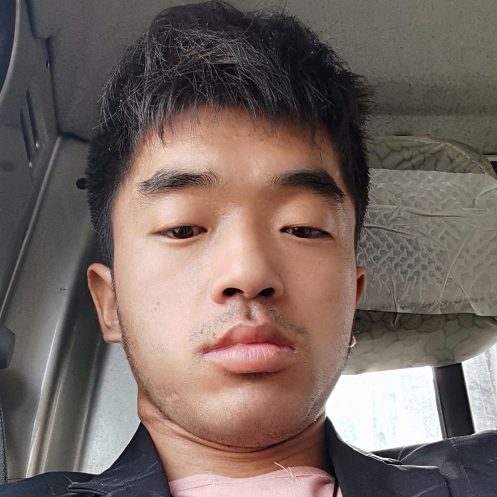 宋友龙的照片