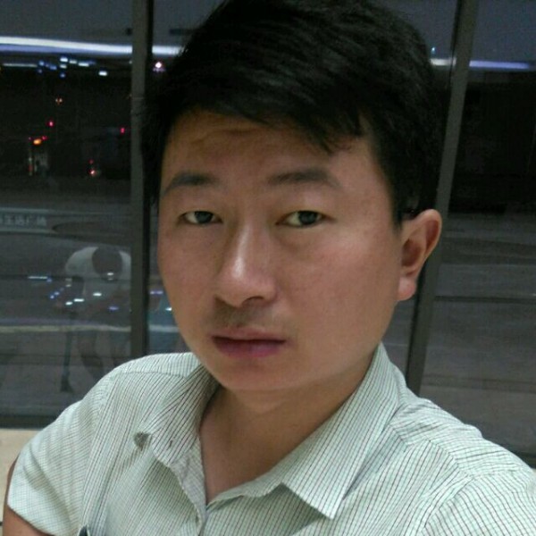 斯文森槿的照片