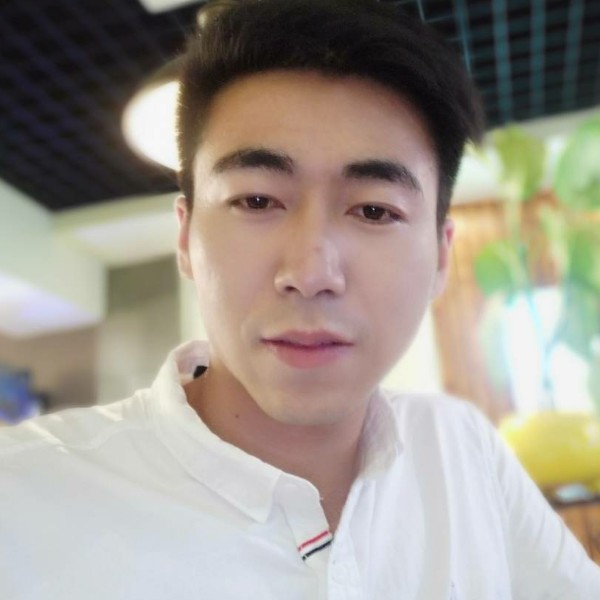 开朗吐司的照片