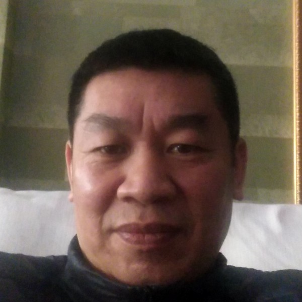 帽子請热情的照片