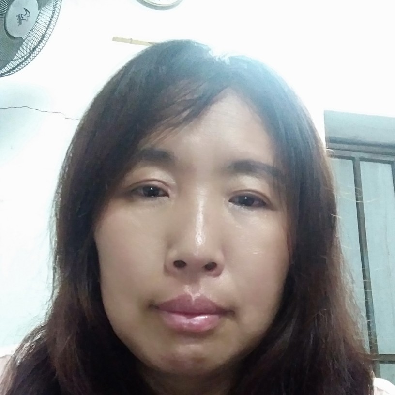 龙猫调皮的照片