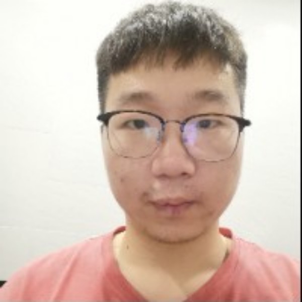 敲里马的照片