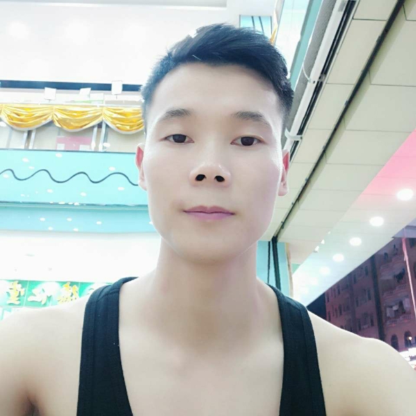 期待开放的照片