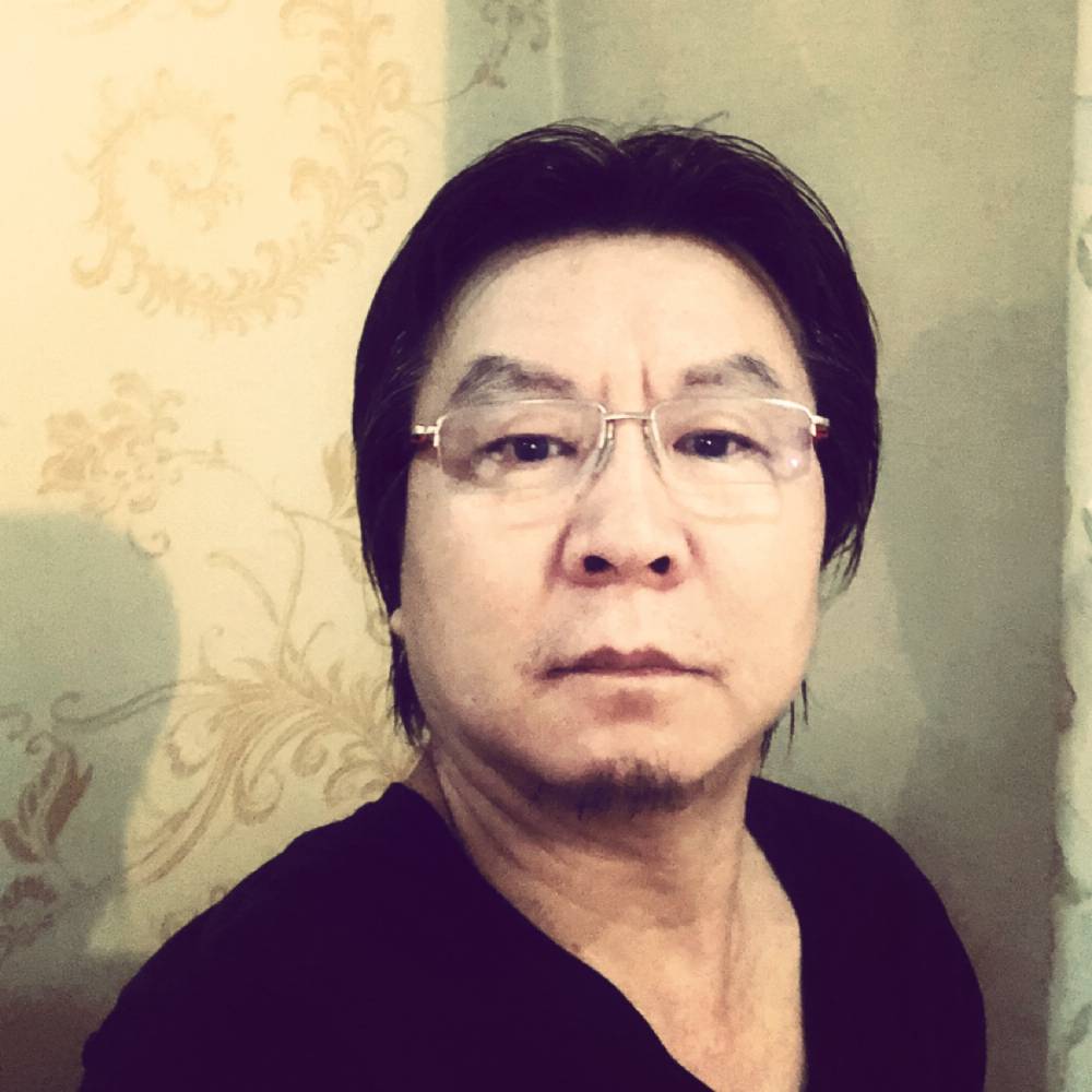 难得至友的照片