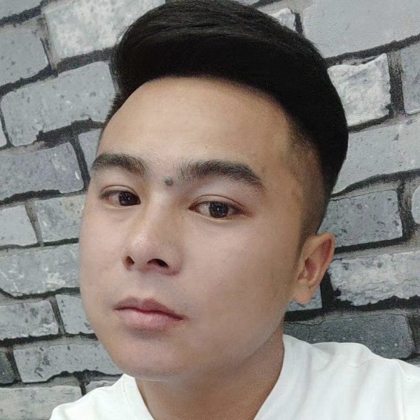 找人好姑娘的照片