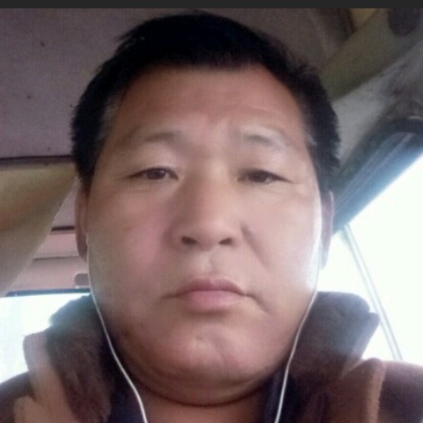 伟圣至尊的照片