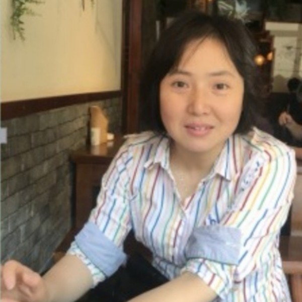 会员091960361的照片