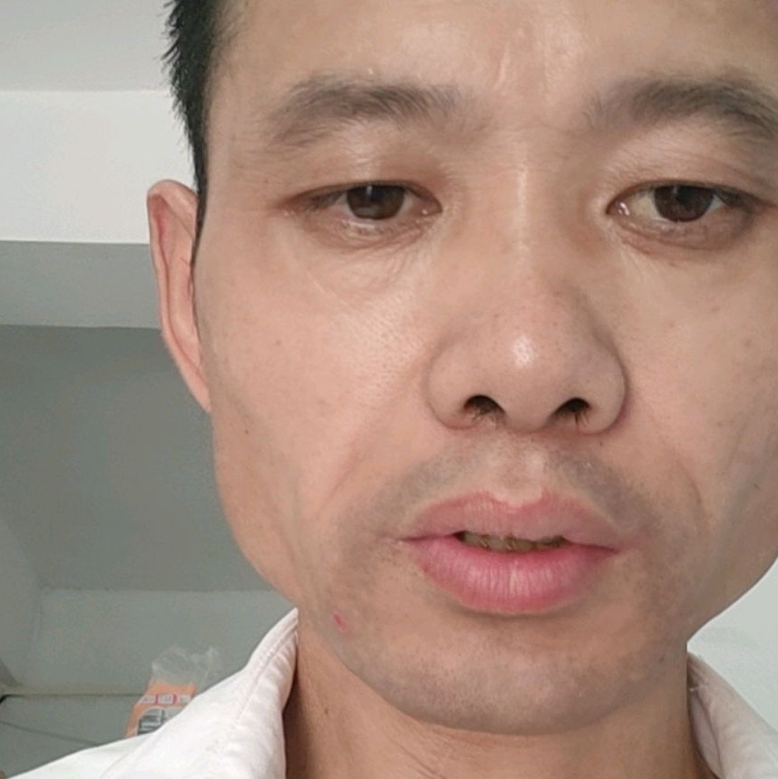 毛巾拾忆甜甜的照片