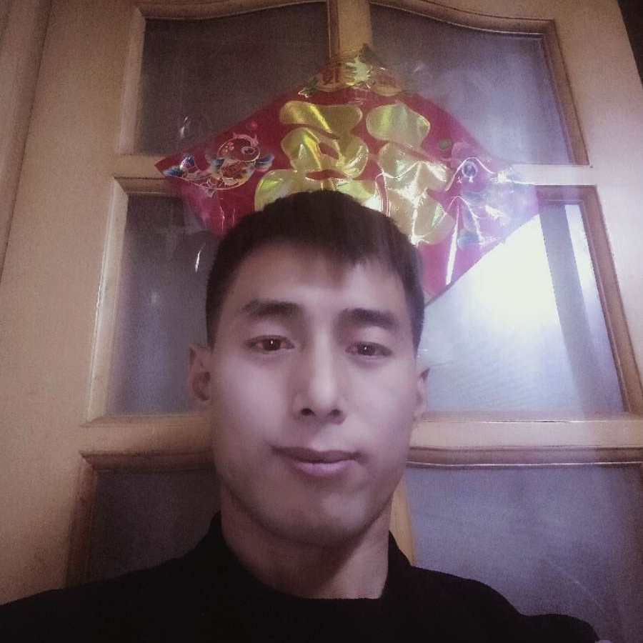 齐云昌的照片