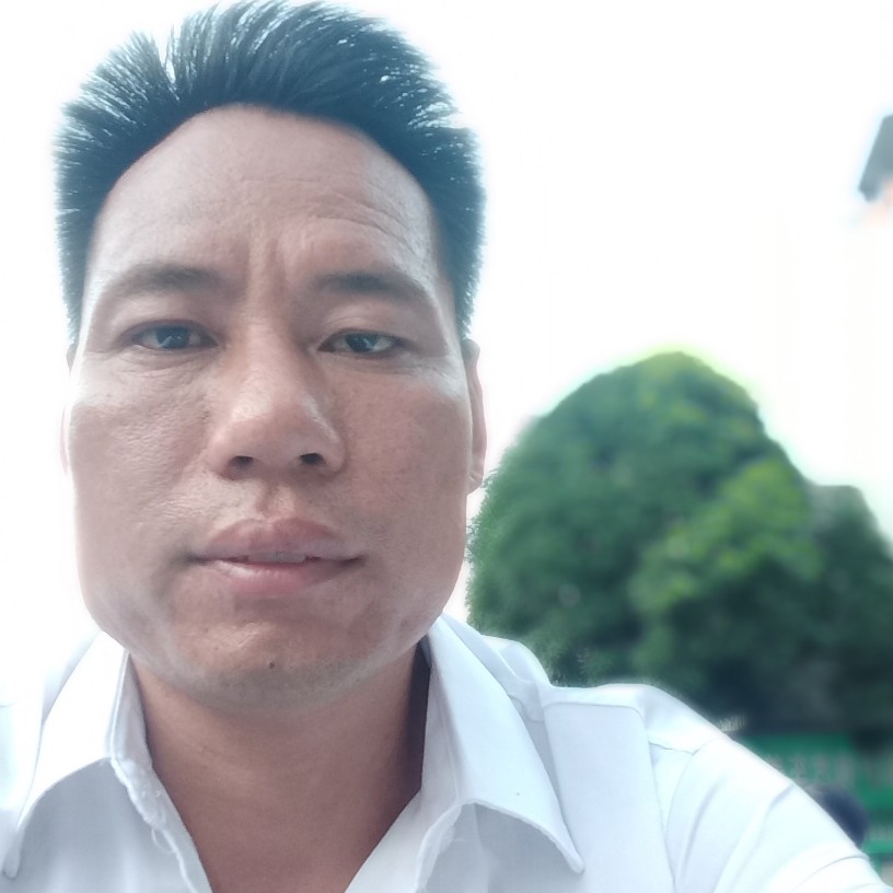 阔达就水蜜桃的照片