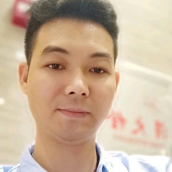 缥缈請淡定的照片