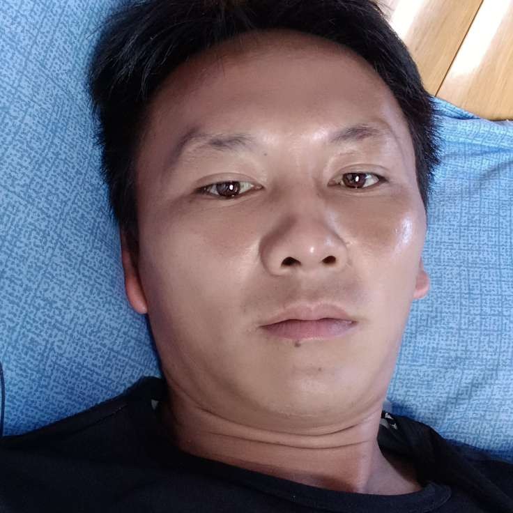 痴情用蜜粉的照片