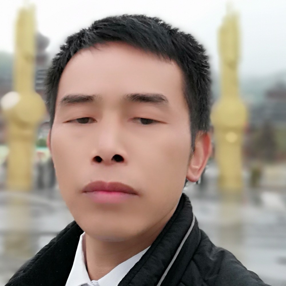 饼干舒服的照片