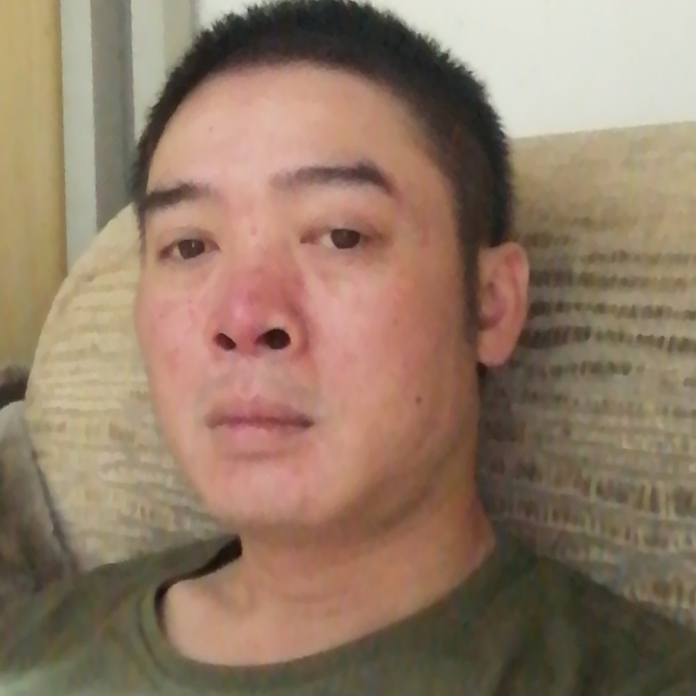 独孤求醉007的照片