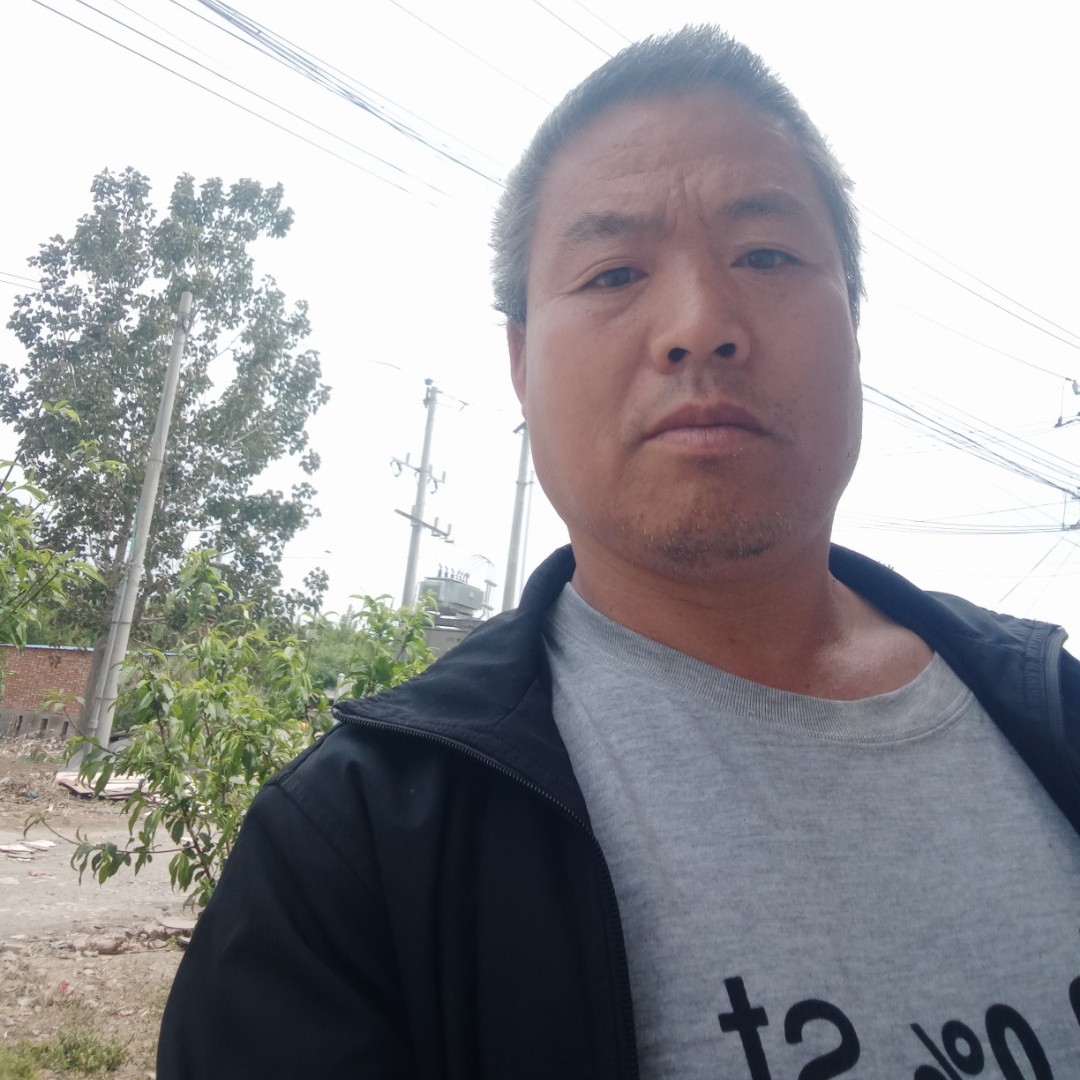 潇洒爱咖啡的照片