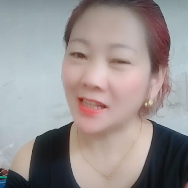 香蕉小蝴蝶的照片
