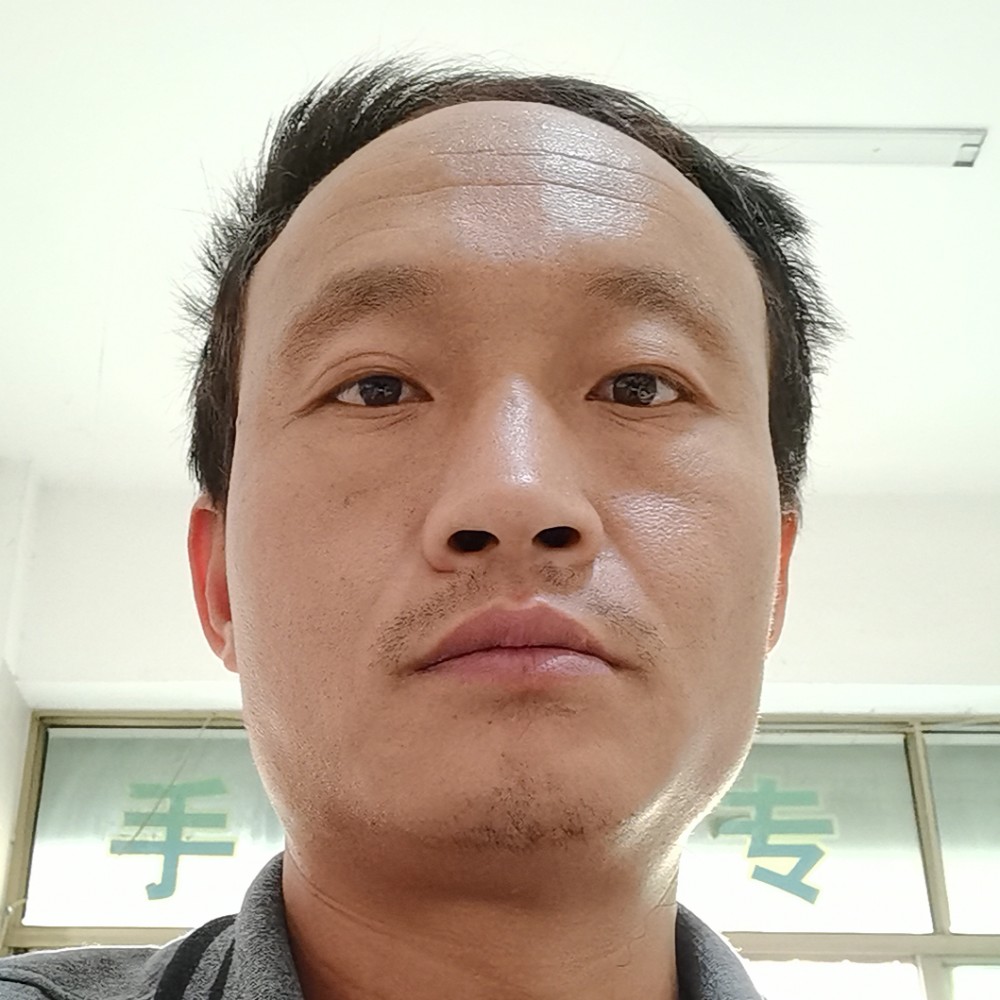 会员635585549的照片