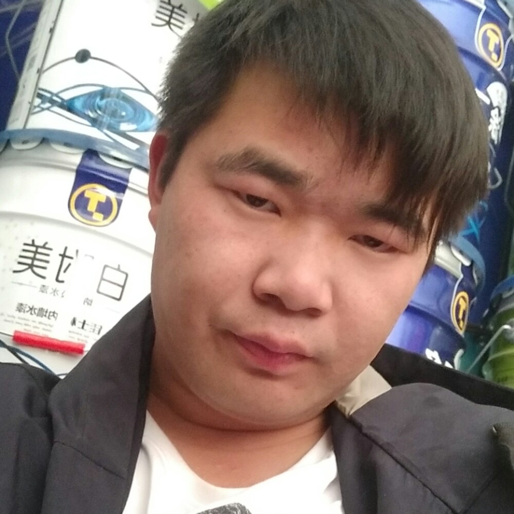 寻找一份安定1的照片