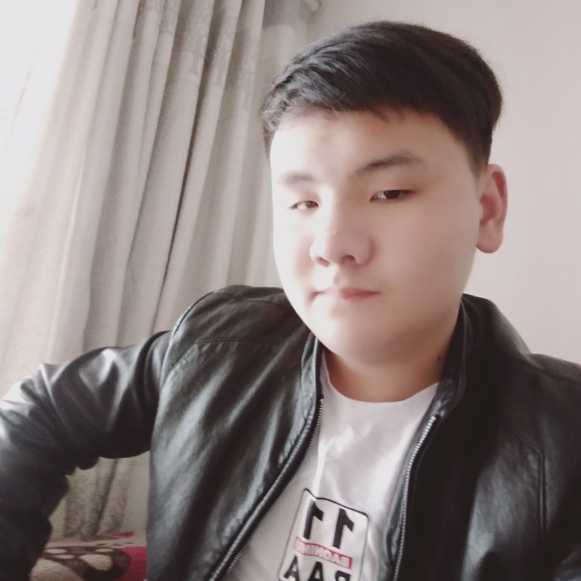 读你的人的照片