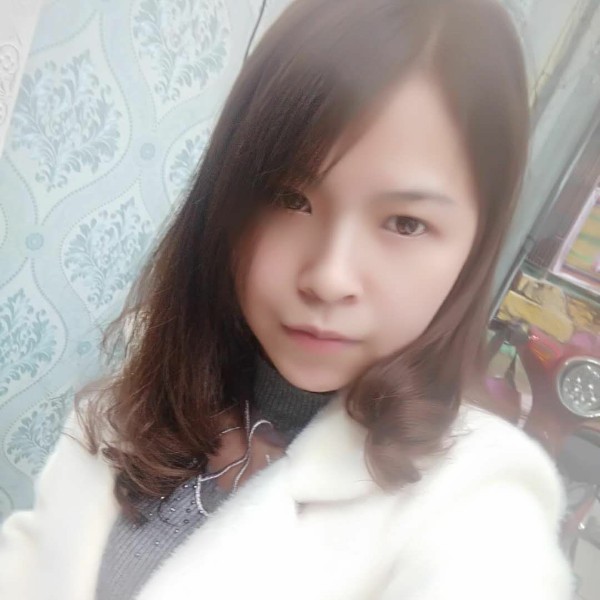 的照片