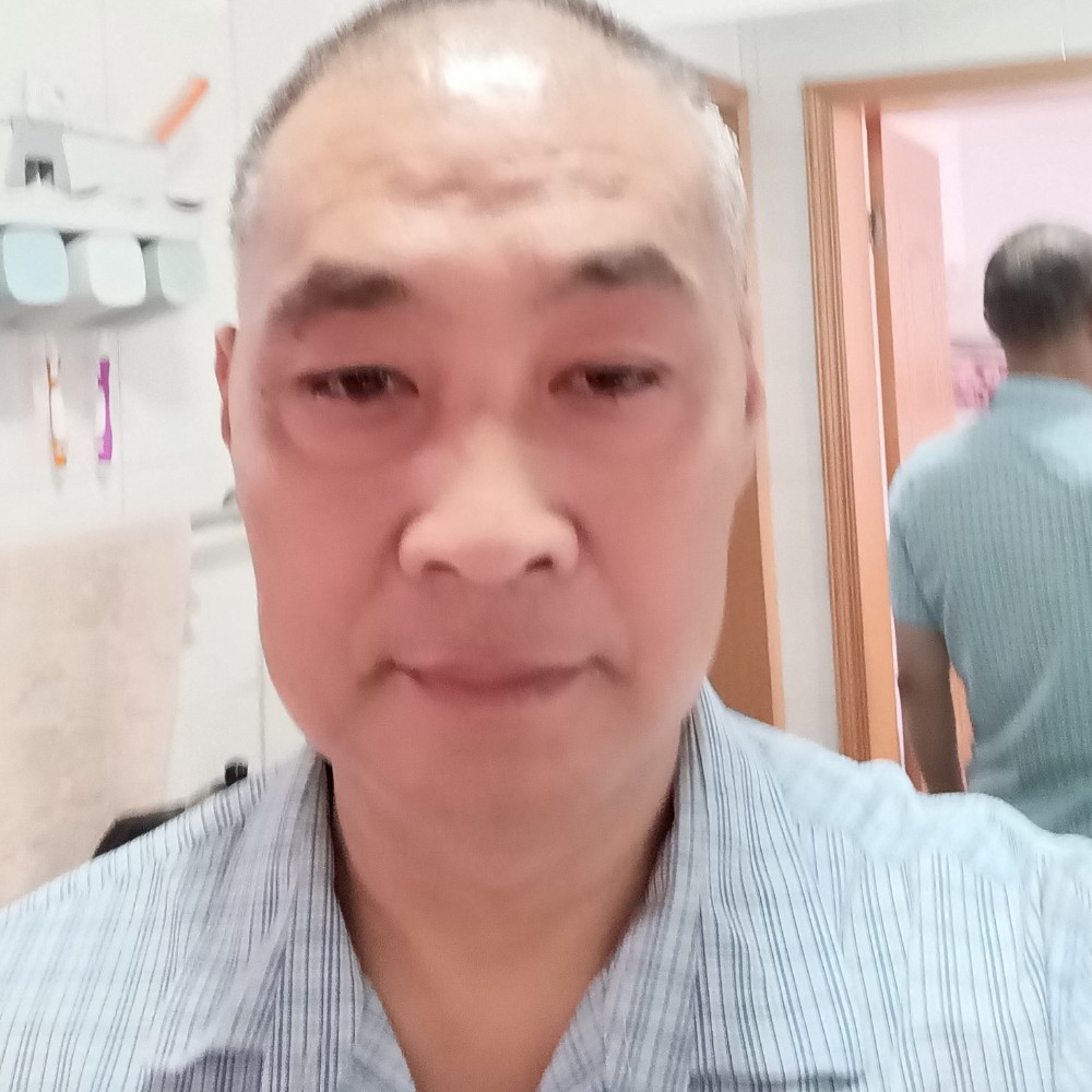 粗犷闻网络的照片