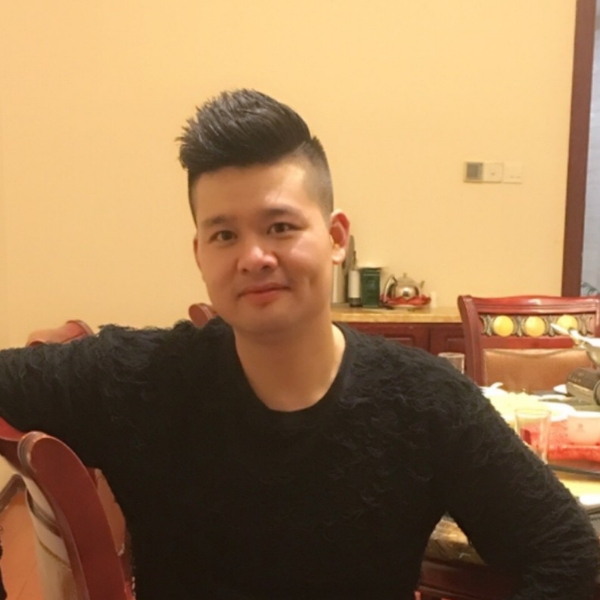 驻守阑珊的照片