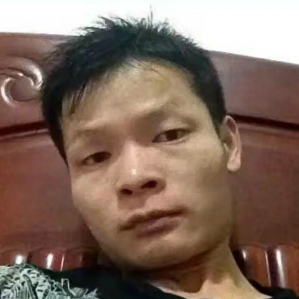 LC危机铃铛的照片