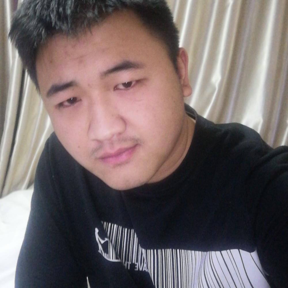 落叶丨成枫的照片
