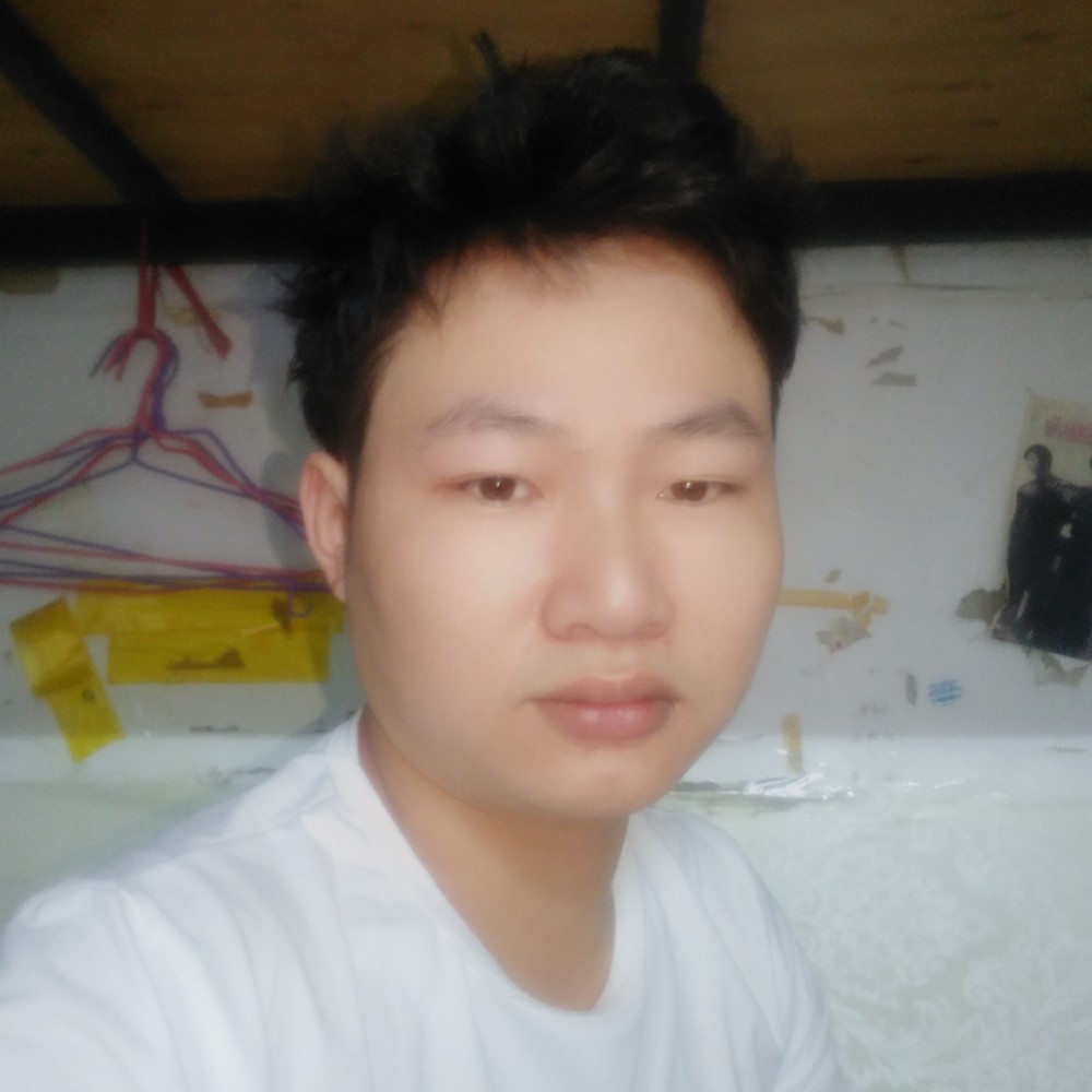 为爱梦一生/的照片