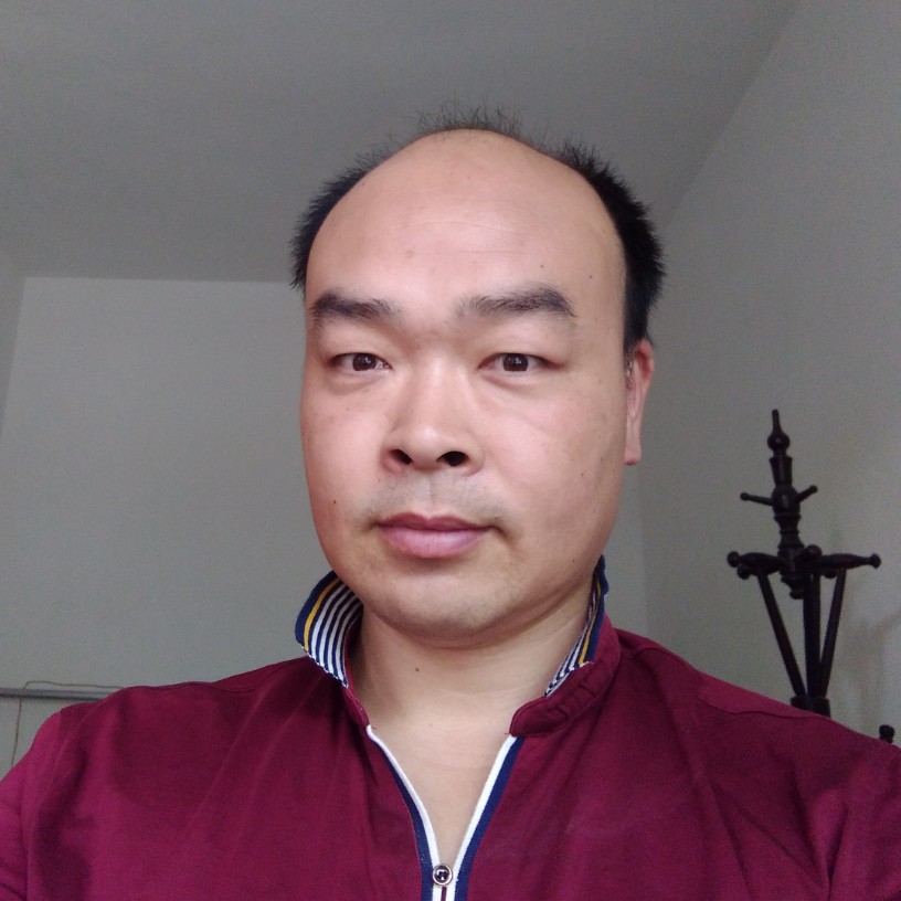 博爱世界的照片