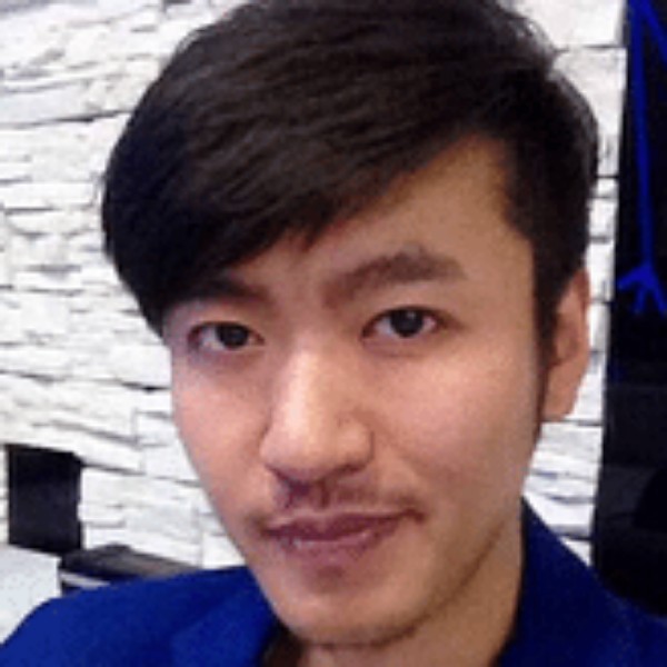 开朗愿兮颜的照片
