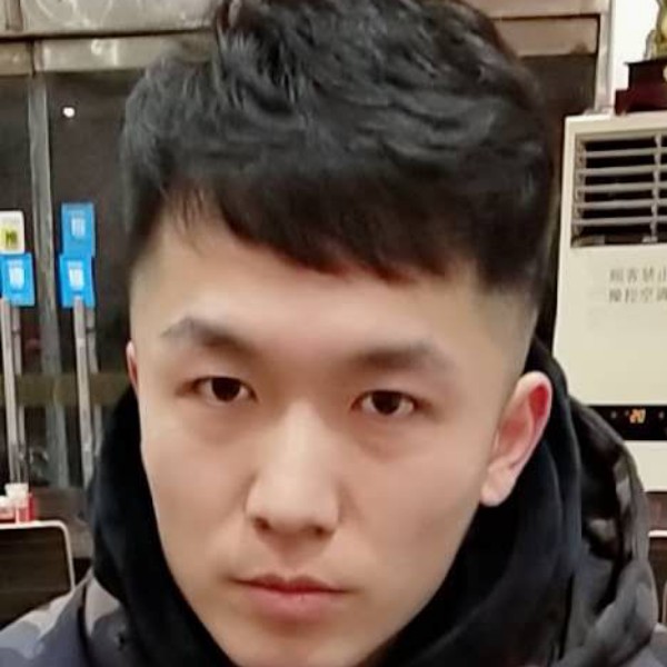 飞鸟不听话的的照片