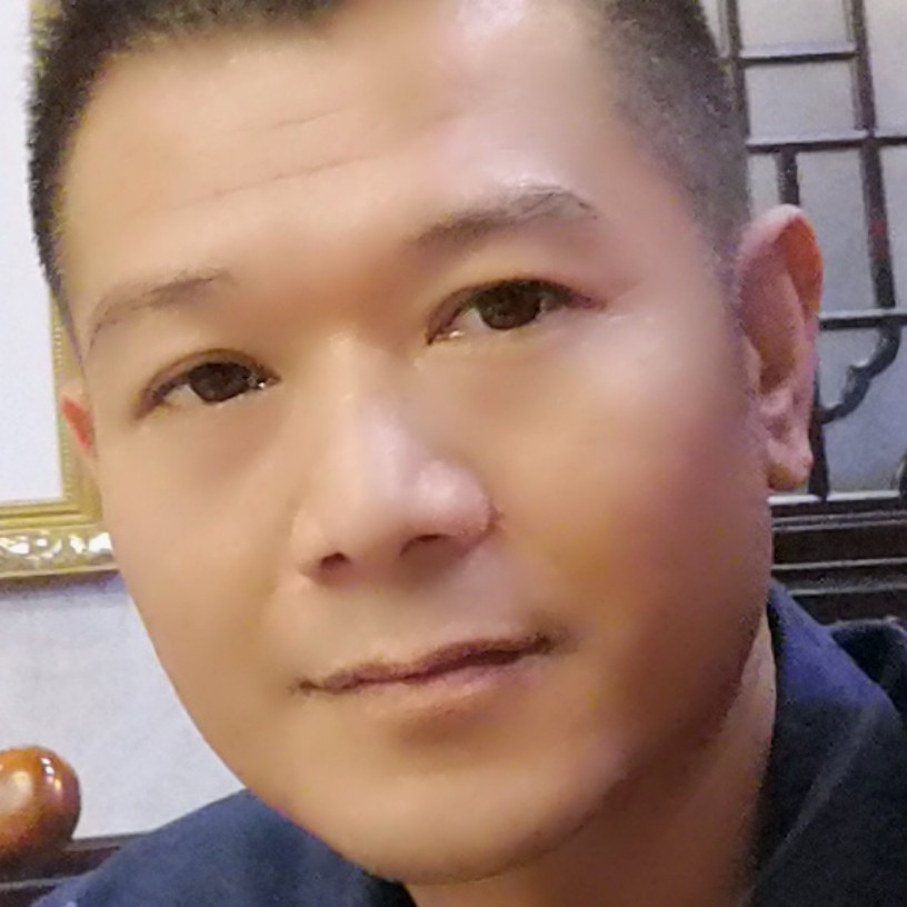 古今长安的照片