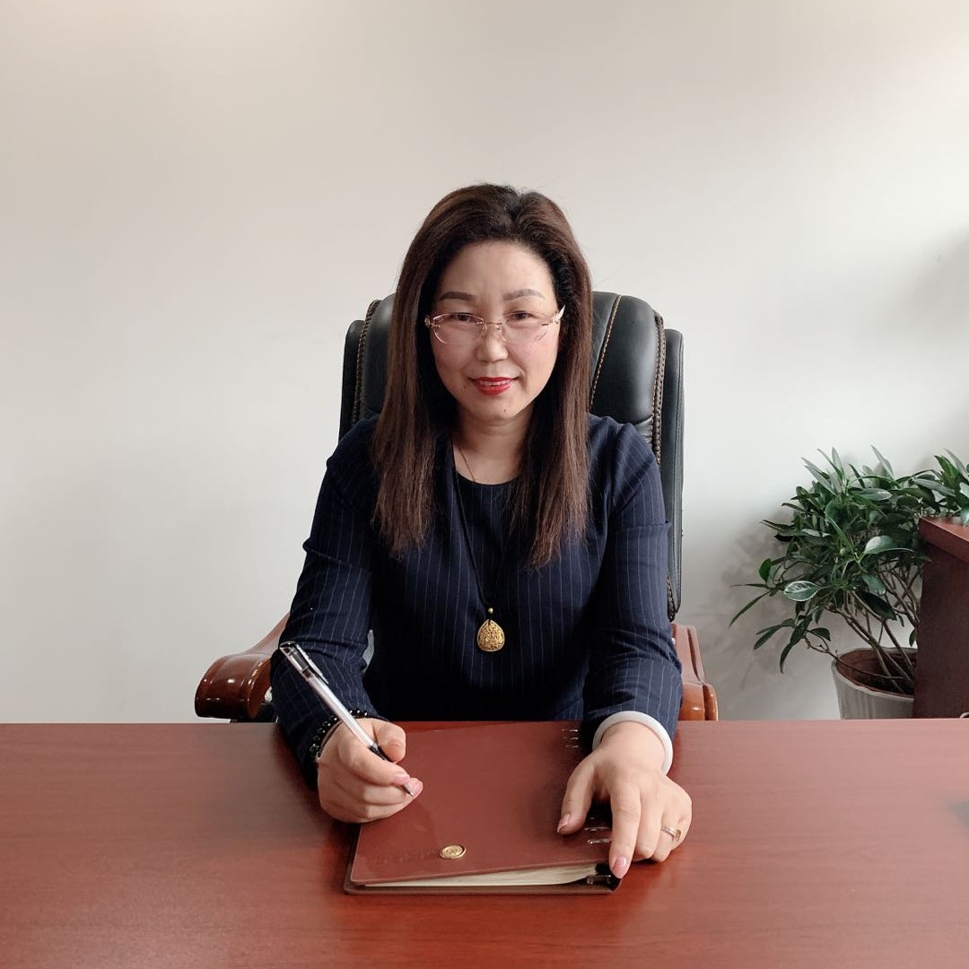 梅影摇溪z的照片