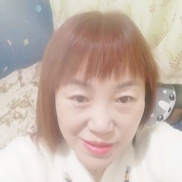 刻苦爱小懒虫的照片