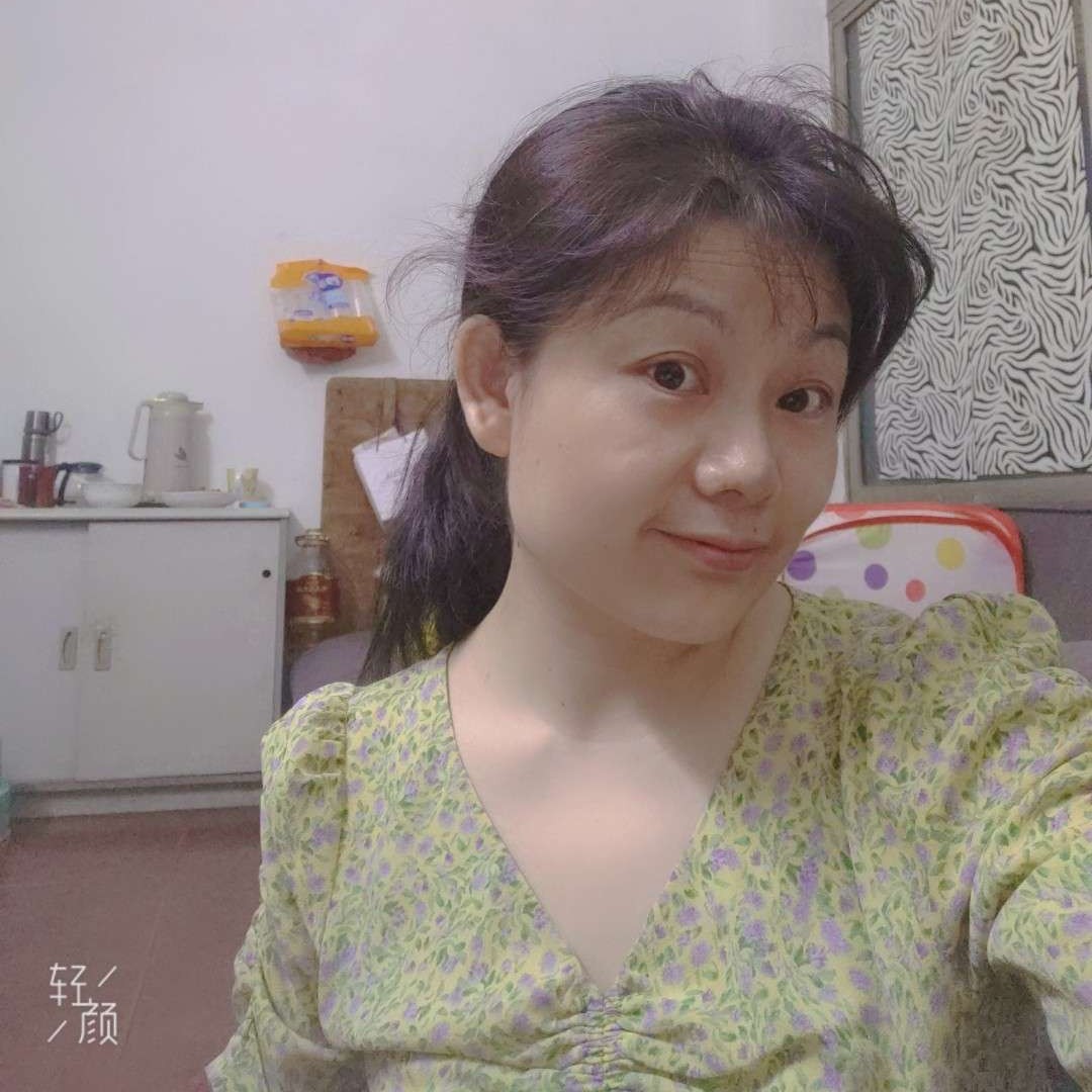 玉米失眠的照片